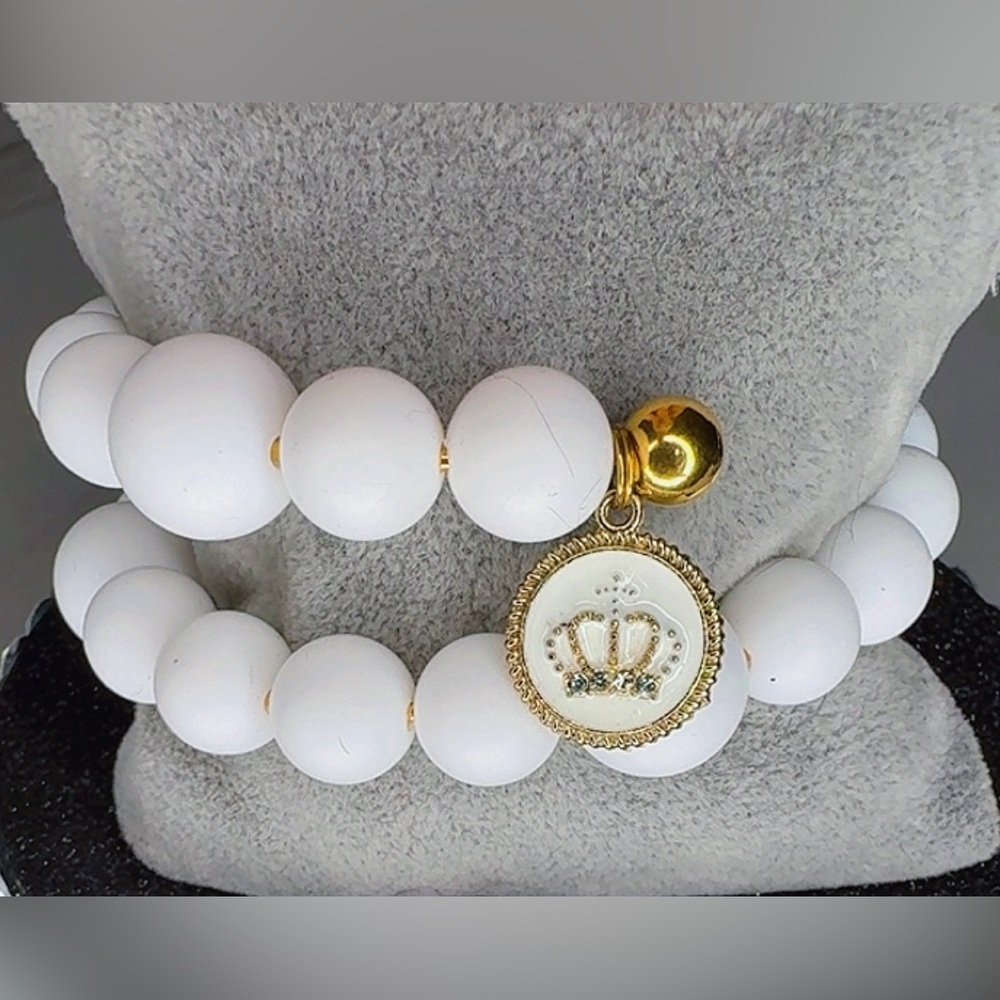 Bangle wrap metal Bracelet